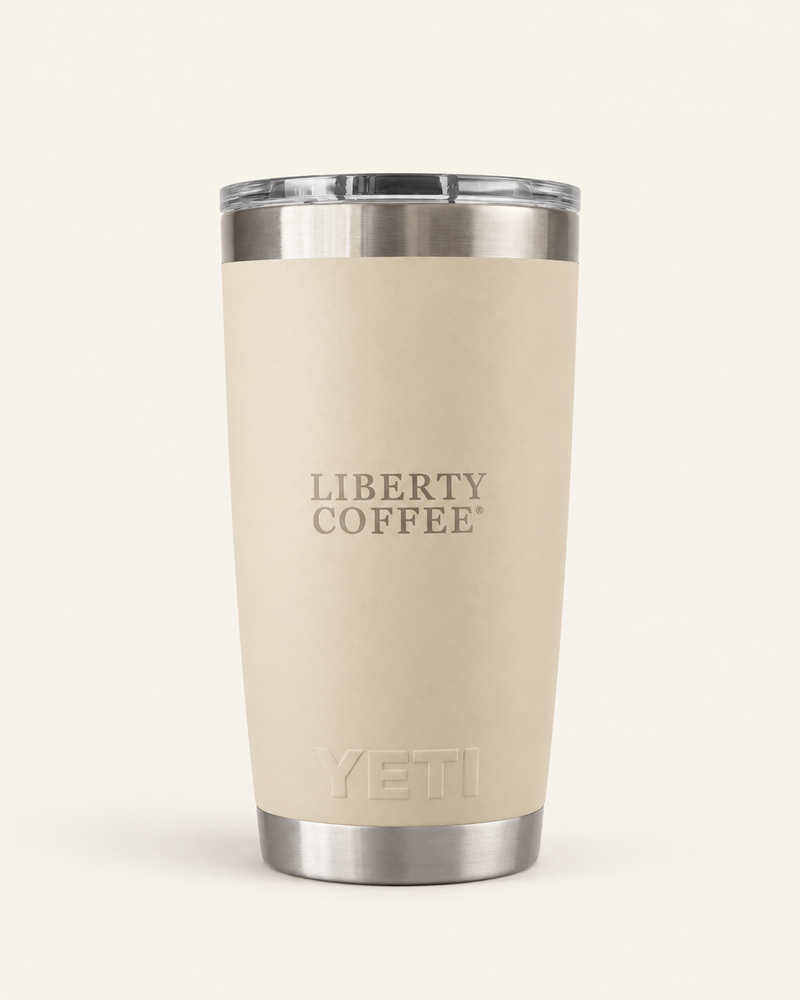 YETI 12 OZ TRAVEL BOTTLE