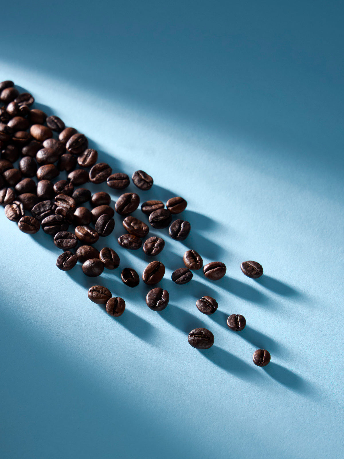 Decaf En Grano