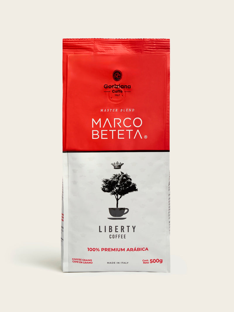 Arábica En Grano