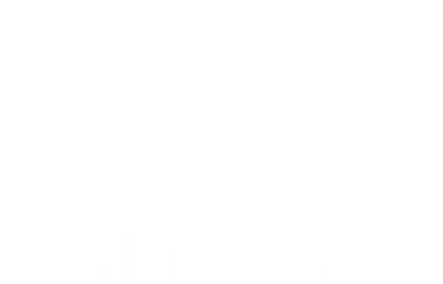 Liberty Coffee