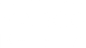 Liberty Coffee